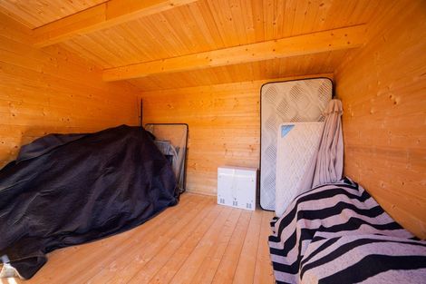 Photo of property in 238 Beach Road, Kaikoura, 7300
