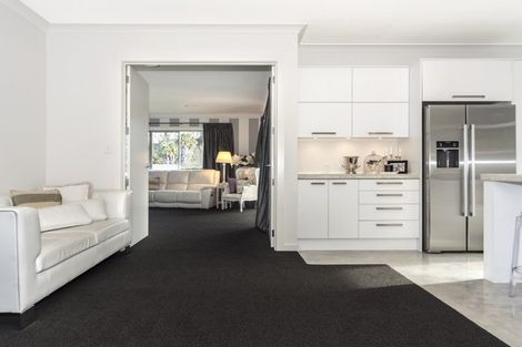 Photo of property in 16 Kingfisher Drive, Whataupoko, Gisborne, 4010