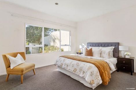 Photo of property in 2/41 Byron Avenue, Takapuna, Auckland, 0622