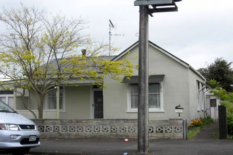 Photo of property in 32 Dublin Street, Whanganui, 4500