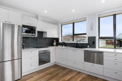 Photo of property in 36 Ayr Street, Mosgiel, 9024