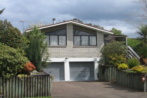 Photo of property in 67 Pegasus Drive, Sunnybrook, Rotorua, 3015