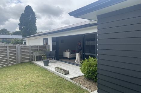 Photo of property in 9 Carlingford Rise, Dinsdale, Hamilton, 3204