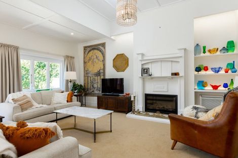 Photo of property in 6 Monro Street, Blenheim, 7201