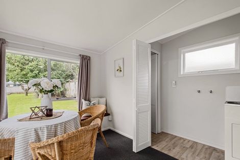 Photo of property in 43 Lyn Street, Lynmouth, New Plymouth, 4310