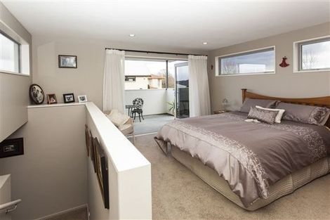 Photo of property in 41 Riverwood Boulevard, Redwood, Christchurch, 8051