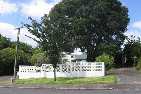 Photo of property in 149 Waipuna Road East, Mount Wellington, Auckland, 1060
