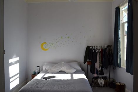 Photo of property in 63 Wilson Street, Newtown, Wellington, 6021