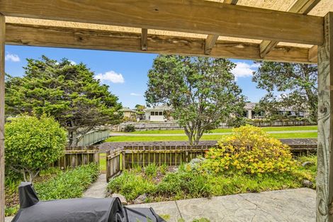 Photo of property in 19b Mcgowan Place, Orewa, 0931
