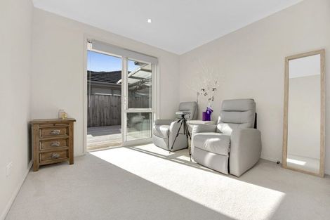 Photo of property in 78 Arion Road, Takanini, 2112