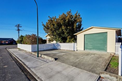 Photo of property in 1 Hastings Street, Kaikoura, 7300