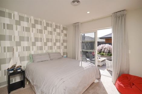 Photo of property in 4 Patiki Street, Lincoln, 7608