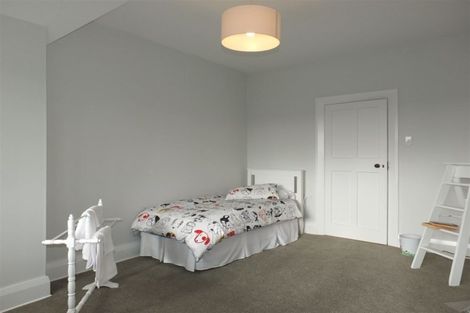 Photo of property in 190 Douglas Street, Highfield, Timaru, 7910