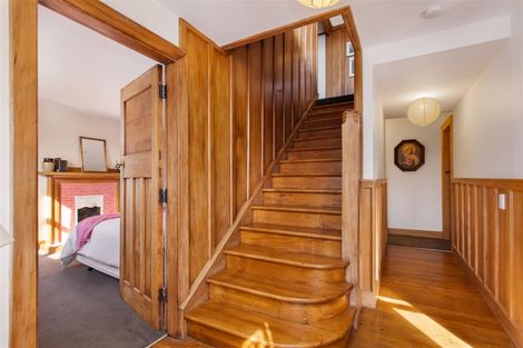 Photo of property in 5 Stambridge Place, Cashmere, Christchurch, 8022