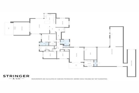 Photo of property in 72 Kennedy Road, Pyes Pa, Tauranga, 3112