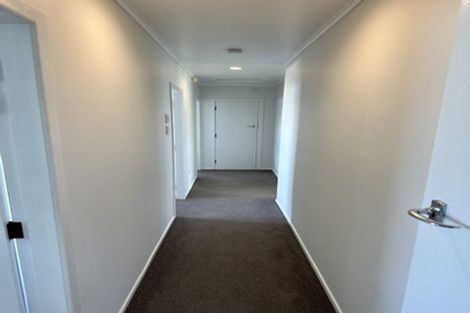 Photo of property in 34 Hendon Road, Fairview Downs, Hamilton, 3214