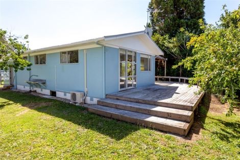 Photo of property in 59 Cook Drive, Whitianga, 3510