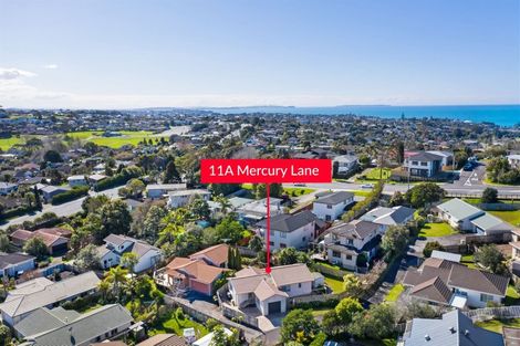 Photo of property in 1/11 Mercury Lane, Windsor Park, Auckland, 0632
