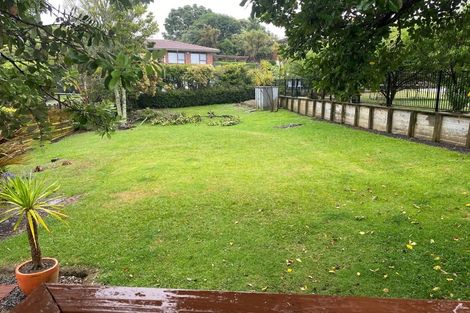 Photo of property in 84 Ravenwood Drive, Forrest Hill, Auckland, 0620