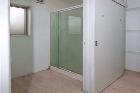 Photo of property in 318 Linton Crescent, Whangamata, 3620