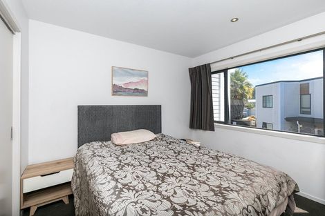 Photo of property in 3/189 Massey Street, Frankton, Hamilton, 3204