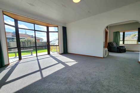 Photo of property in 59 Marlborough Street, Greymouth, 7805