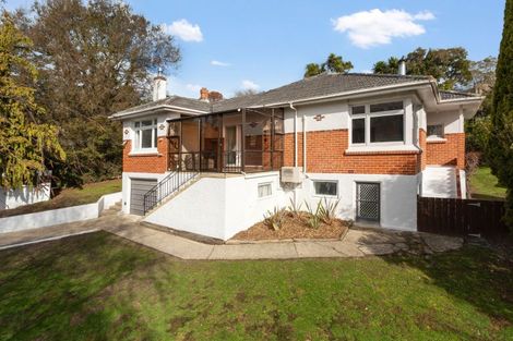 Photo of property in 118 Quarry Road, Kinmont Park, Mosgiel, 9024