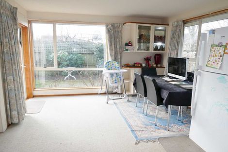 Photo of property in 2/170c Yaldhurst Road, Sockburn, Christchurch, 8042