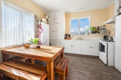 Photo of property in 1a London Terrace, Putaruru, 3411