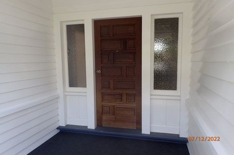 Photo of property in 7 Harper Street, Nelson, 7010