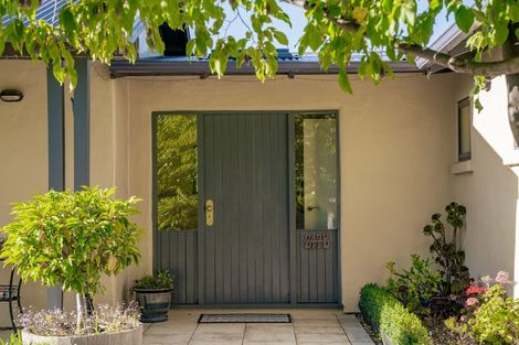 Photo of property in 247b Bannockburn Road, Cromwell, 9384