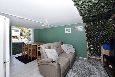 Photo of property in 17 Hunter Avenue, Richmond, 7020