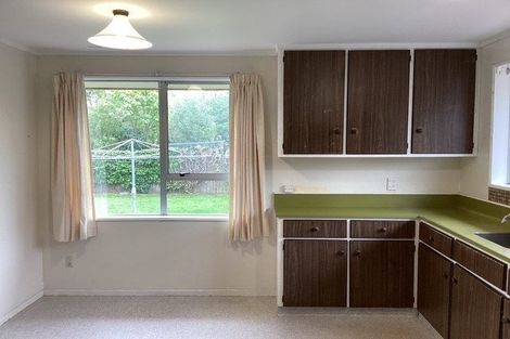 Photo of property in 2/6 Blake Street, New Brighton, Christchurch, 8061