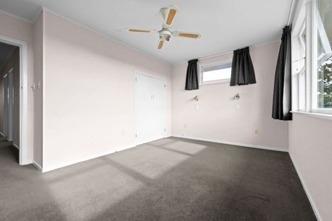 Photo of property in 34 Laurence Street, Queenwood, Hamilton, 3210