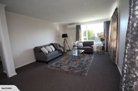 Photo of property in 20 Greenpark Street, Hoon Hay, Christchurch, 8025