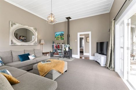 Photo of property in 356 Belk Road, Omanawa, Tauranga, 3171