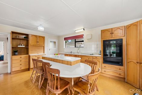 Photo of property in 106 Mcleod Street, Elderslea, Upper Hutt, 5018