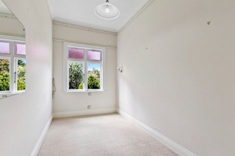 Photo of property in 739 Ohariu Valley Road, Ohariu, Wellington, 6037