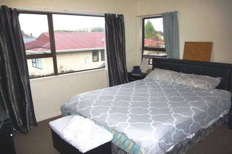 Photo of property in 6 Jordan Place, Tirau, 3410