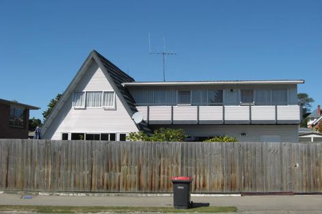 Photo of property in 54 Ranui Avenue, Waimataitai, Timaru, 7910