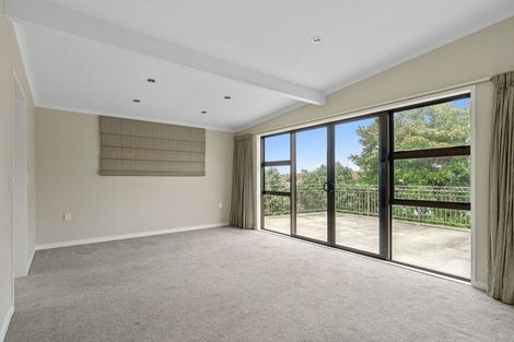 Photo of property in 12a Stuart Street, Levin, 5510