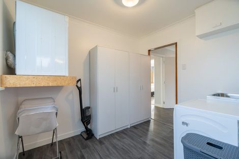 Photo of property in 25 Henry Street, Te Anau, 9600