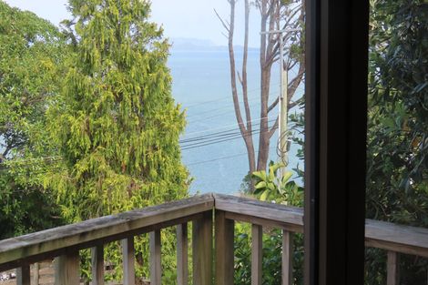 Photo of property in 24 Cape Horn Road, Mount Roskill, Auckland, 1041