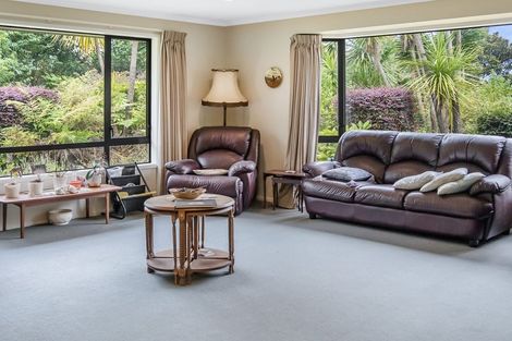 Photo of property in 4 Kotare Heights, Kerikeri, 0230