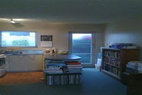 Photo of property in 8/3 Sherbourne Road, Mount Eden, Auckland, 1024