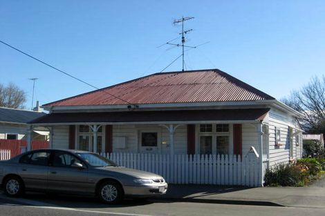 Photo of property in 212 High Street South, Carterton, 5713