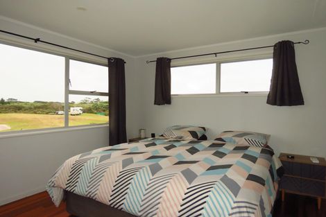 Photo of property in 1406h Inland Road, Karikari Peninsula, Kaitaia, 0483