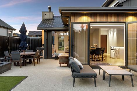 Photo of property in 46 Avalon Station Drive, Wanaka, 9305