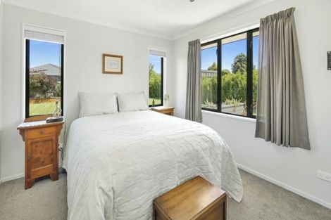 Photo of property in 15d Marlowe Place, Rolleston, 7614