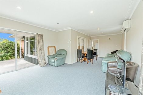 Photo of property in 41 Worthy Street, Ilam, Christchurch, 8041